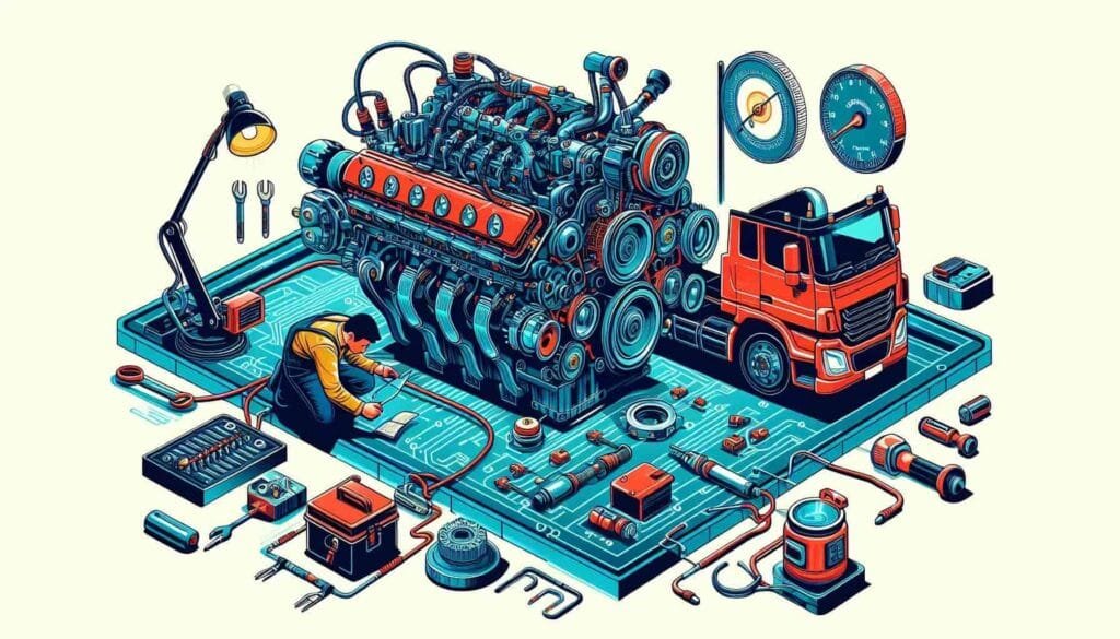 k24 propane idle circuit